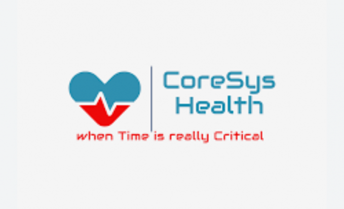 Core Sys Health, SL